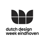 Dutch Design Week 2018