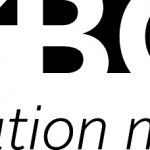 GBO® Innovation Makers Below - CMYK